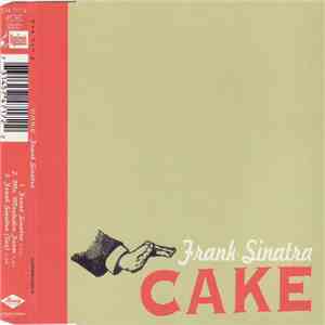 Cake - Frank Sinatra download free