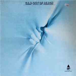 Can - Out Of Reach download free
