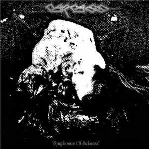 Carcass - Symphonies Of Sickness download free