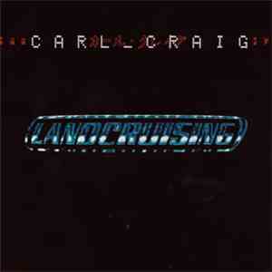 Carl Craig - Landcruising download free