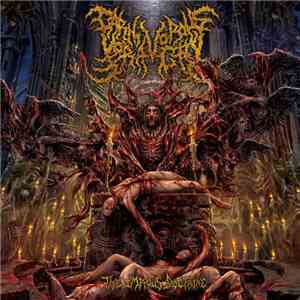 Carnivorous Voracity - The Impious Doctrine download free