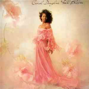 Carol Douglas - Full Bloom download free
