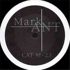 Carsten Endraß - Untitled download free