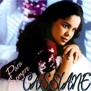 Cassiane - Para Sempre download free