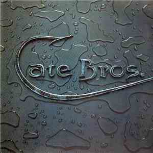 Cate Bros. - Cate Bros. download free