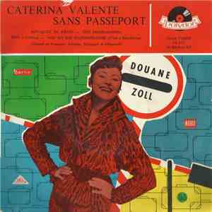 Caterina Valente - Sans Passeport download free