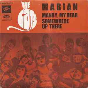 Cats, The - Marian download free