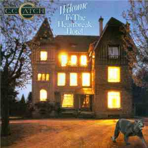 C.C. Catch - Welcome To The Heartbreak Hotel download free