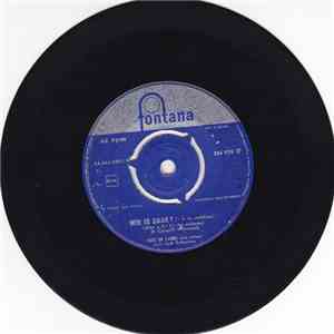 Cees de Lange - Wie Is Daar? ('t Is De Melkboer) download free