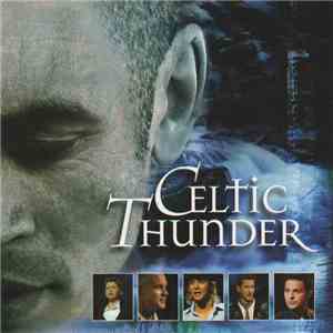 Celtic Man - Celtic Thunder download free