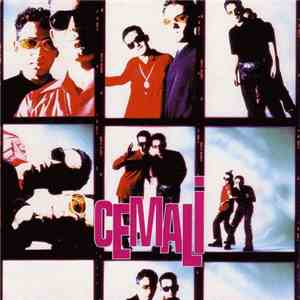 Cemali - Duymak İstiyorum - Remixes download free