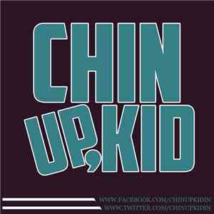 Chin Up, Kid - Tensions (Acoustic) download free