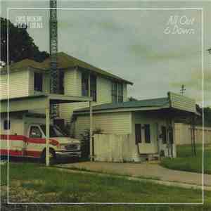 Chris Brokaw & Geoff Farina - All Out & Down download free