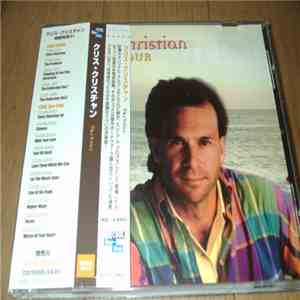 Chris Christian - Harbour download free