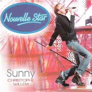 Christophe Willem - Sunny download free