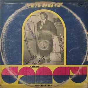 Chuks Dandy Orchestra - 'Nneka download free