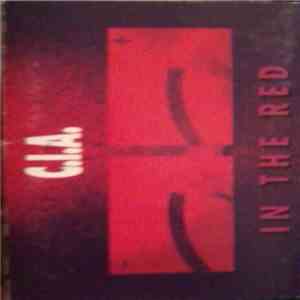 C.I.A.  - In The Red download free