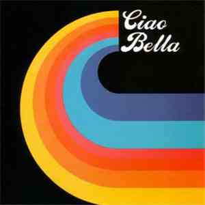 Ciao Bella - 1 download free