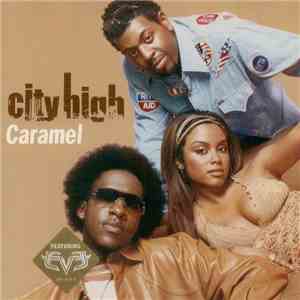 City High - Caramel download free
