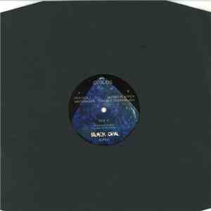 Clouds  - DJ Ultra Greatsword download free