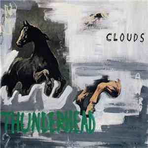 Clouds - Thunderhead download free