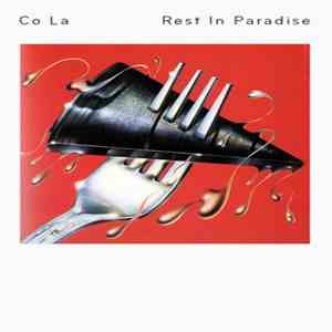 Co La - Rest In Paradise download free