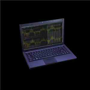 co34pt - Half-Live for Conditional Records download free