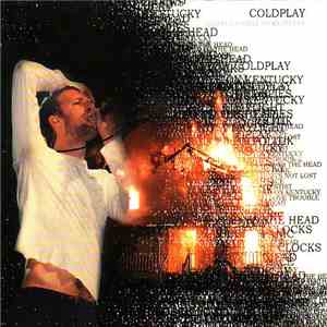 Coldplay - God Put A Smile On Kentucky download free