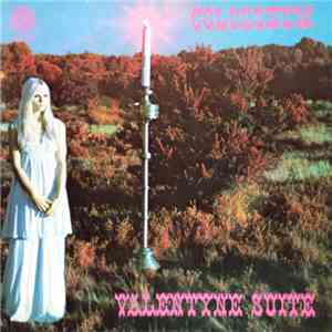 Colosseum - Valentyne Suite download free