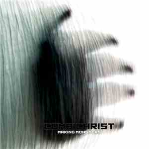 Combichrist - Making Monsters download free