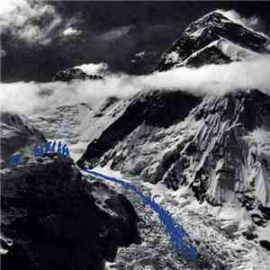 Comity - A Long, Eternal Fall download free
