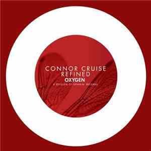 Connor Cruise - Refined download free
