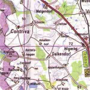 Contriva - Zimt download free