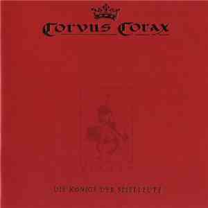 Corvus Corax - Viator download free