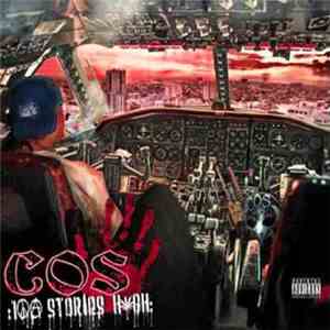 Cos  - 100 Stories High download free