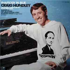 Craig Hundley - Rhapsody In Blue download free