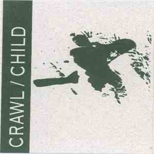 Crawl/Child - Untitled download free