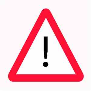 Crisis Actor  - Wrong Direction download free