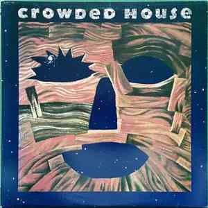 Crowded House - Woodface download free