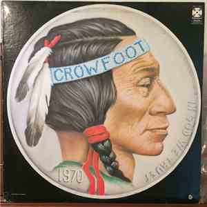 Crowfoot - Let's Sing A Song Together Every Day download free
