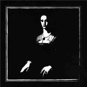 Csejthe - La Mort Du Prince Noir download free
