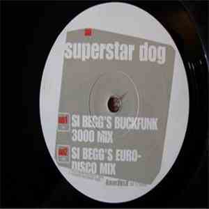 Curtis - Superstar Dog download free