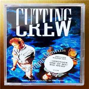 Cutting Crew - Compus Mentus download free