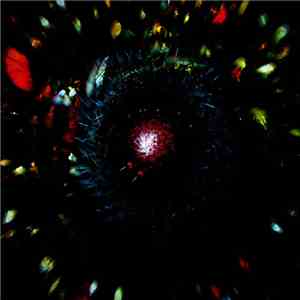Cylan - I Am Cylan download free