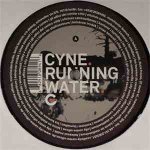 Cyne - Running Water download free