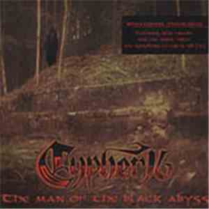 Cypher 16 - The Man Of The Black Abyss download free