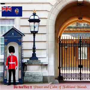 Da 8eeTlez 2 - Peace And Calm Of Falkland Islands download free