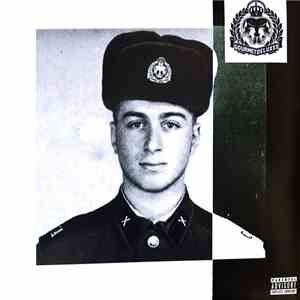Da Flyy Hooligan - Roman Abramovich download free