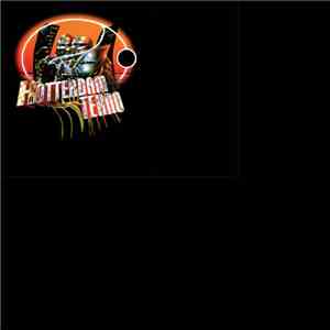 Da Tekno Warriors - Da Game download free
