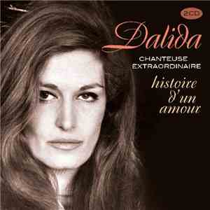 Dalida - Chanteuse Extraordinaire download free